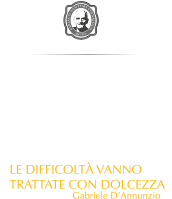 cantina_cirria.png