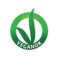 vegan.jpg