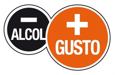 logo-apiugusto.jpg