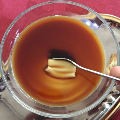 panna-cotta.jpg