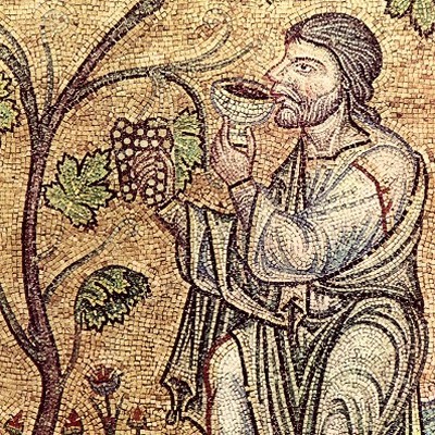 romani-vino.jpg